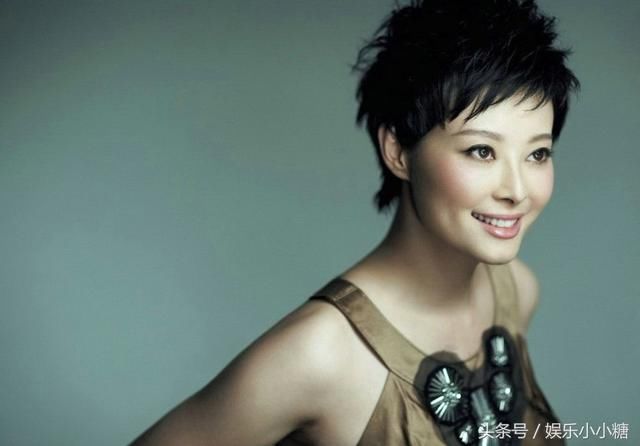 封建迷信！耿直袁立再放大招！娱乐圈人人自危！