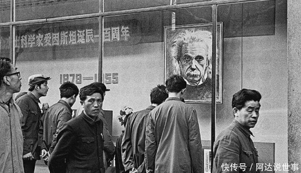  出门：30多年前的上海长啥样道宽车不多，出门也得挤公交