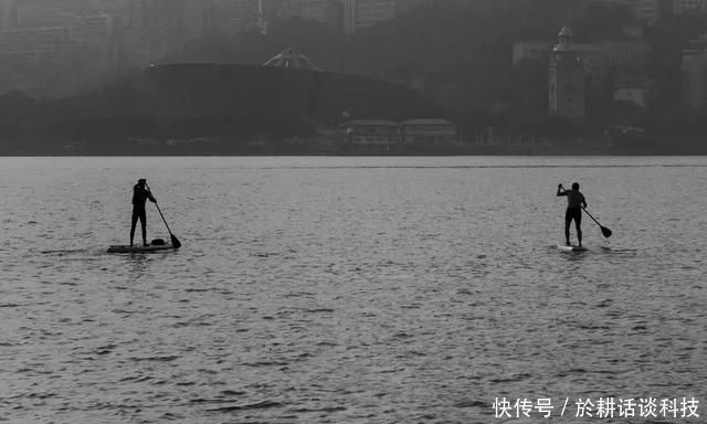 摄影点评(3张都还行的瞬间)