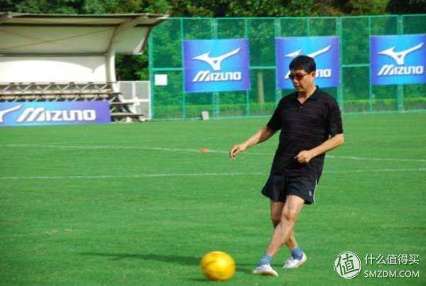 买鞋狂魔的干货攻略 篇十四:刷国货!买一双经典的回力、飞跃吧