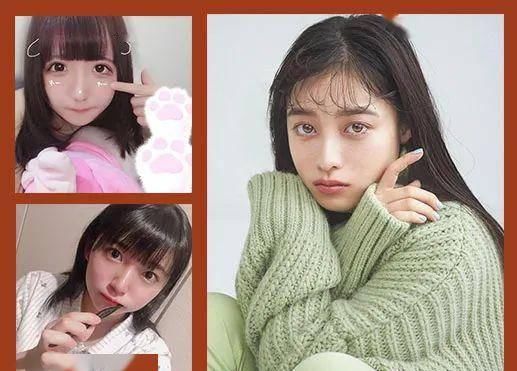  「独立」「中国妆」在外网爆火，它真的是女性独立的象征吗？
