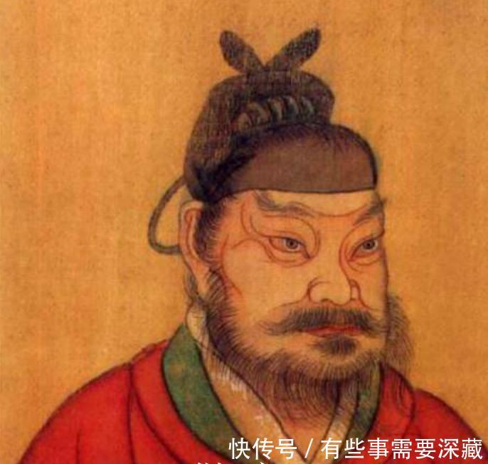 『石敬瑭』幽云十六州到底是什么地方,北宋为什么一直想要收复这个地方!