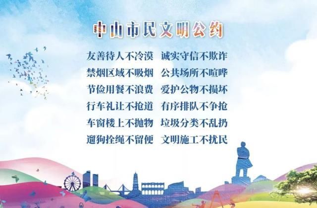 生猪供应不足，猪肉市场价格接连飙升！