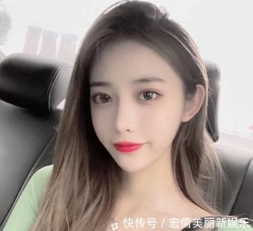  「平平」还觉得自己相貌平平？选好适合的美妆风格，为颜值加分！