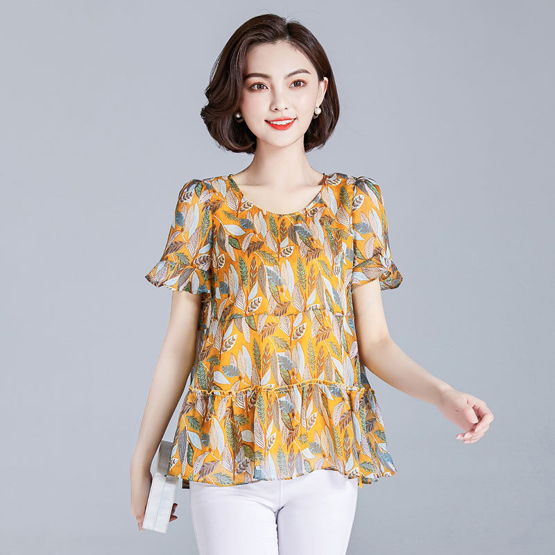 谁说女人太丰满不好打扮?瞧瞧下面的女人,一个个魅力四射