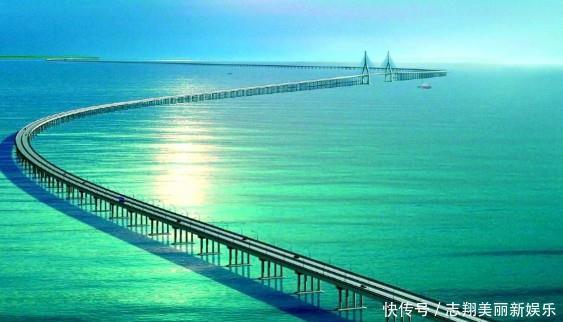  荷兰|荷兰一开口要价15亿，还不准中国讨价还价，专家：我们自己