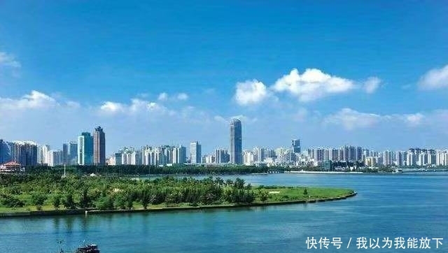 中国“单身率最高”城市！美女众多美景盛？竟是这种原因被迫单身