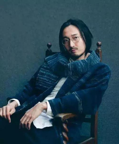  『王传君』《爱情公寓》11年过去了，陈美嘉退圈，他却“自毁前程”！