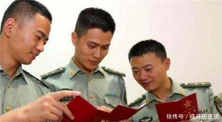 退伍军人的“春天”此8类可享受终身补贴！你符合哪一类