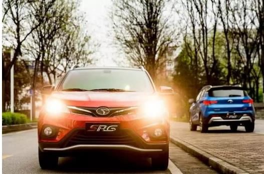 一个时尚达人的自我修养