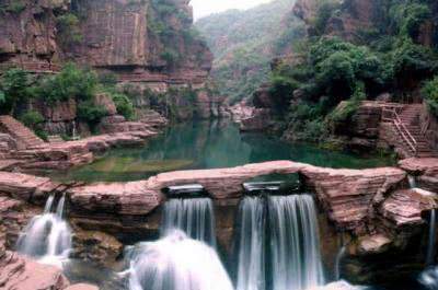 门票收100多元,却没什么游客抱怨,还纷纷表示值这个价!