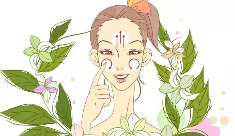 『皮肤』护肤品用一个品牌好,还是换着用好?