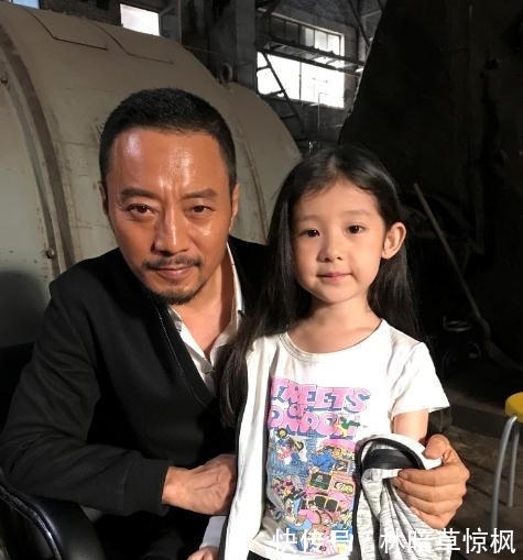 在我和我的祖国里