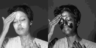 中国人为什么不喜欢涂防晒霜?