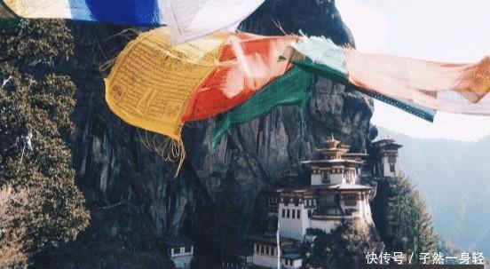 中国唯一没有建交的亚洲国家,曾臣服我国上千年,却不跟我国建交