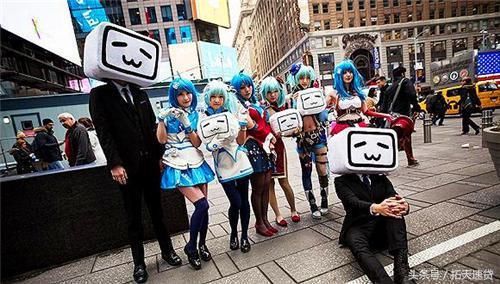 下架一个月,跌去7亿市值,B站还是那个B站?