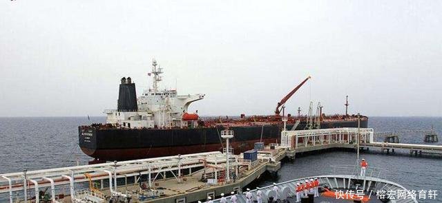 此国人口只有10万, 送给中国一个大礼, 但是被我国拒绝了