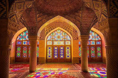 官宣！正式免签！这国对中国公民免签，允许逗留21天