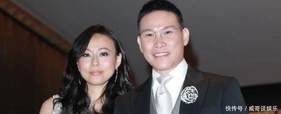 毁掉■走红4年就飘了，婚姻事业亲手毁掉，如今靠富婆老婆度日