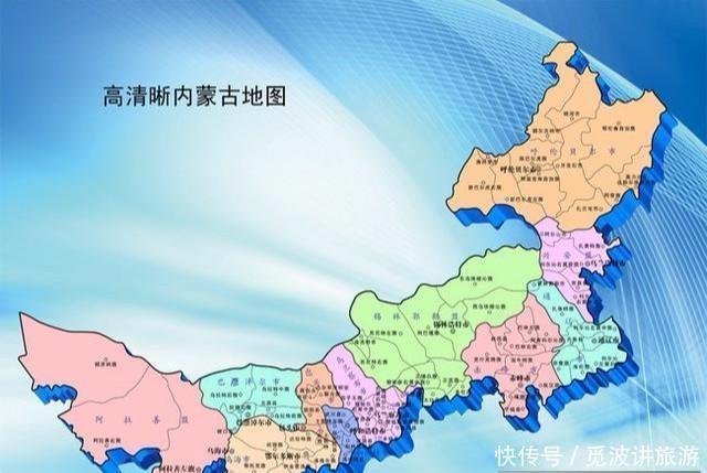  「第一大」中国直辖市和省会、地级市、县级市各自层次的第一大