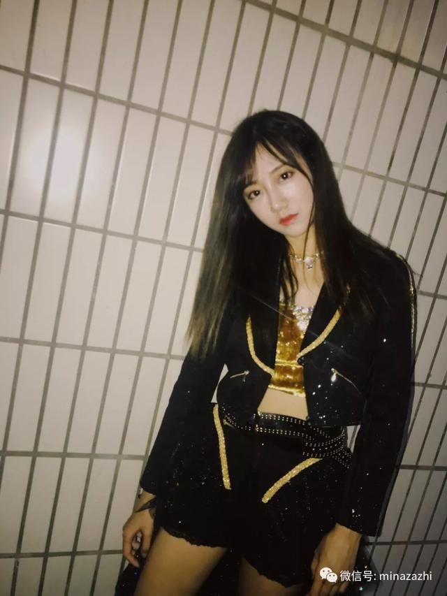 发型｜别再因为发型而烦恼！快来跟48小姐姐们学习7天不重样的百