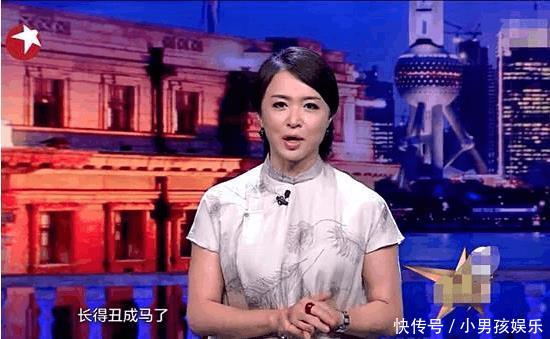 过分了！黄渤也被质疑整形他的回应比上次回怼曾志伟更聪明