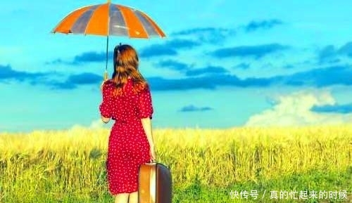  身体@永远年轻，永远热泪盈眶，80后的我们要从哪里做出改变？