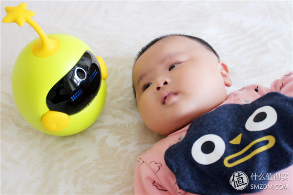 “逗”你学-布丁迷你豆评测