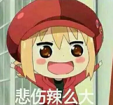  #1号参赛选#这30款火爆口碑的面膜 凭什么让人无限回购?