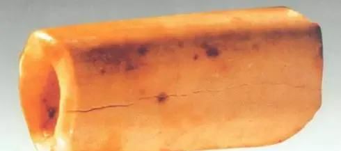  「释迦牟尼」释迦牟尼佛，真身舍利！瞻礼者，获福无量