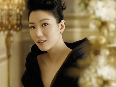 学习明星瘦身法则 助你拥有明星般好身材!