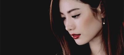  『最美脸蛋』做了不下10项整形手术，却从没脸崩过的亚洲第一美人，服气！