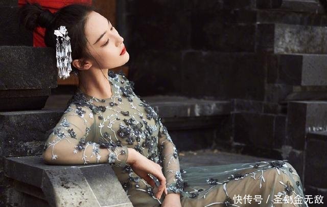 张馨予结婚的消息成为娱乐圈最新的热点,得到了大部分网友祝福