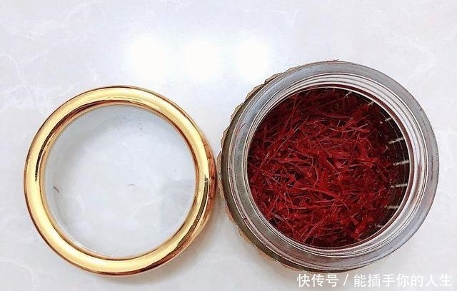 去迪拜一定要买藏红花|逛迪拜老城区|香料市场|伊朗藏红花