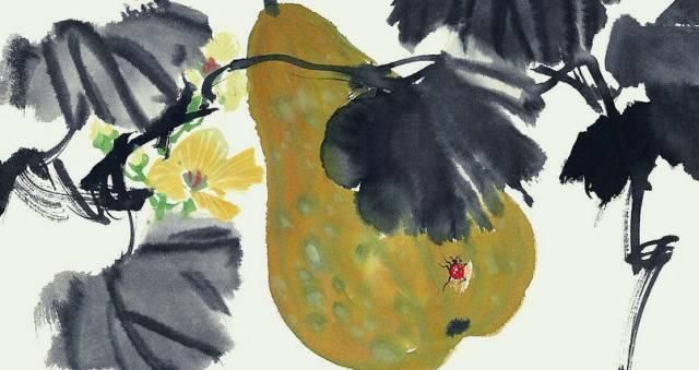  #阴历#农历与阴历不是一回事