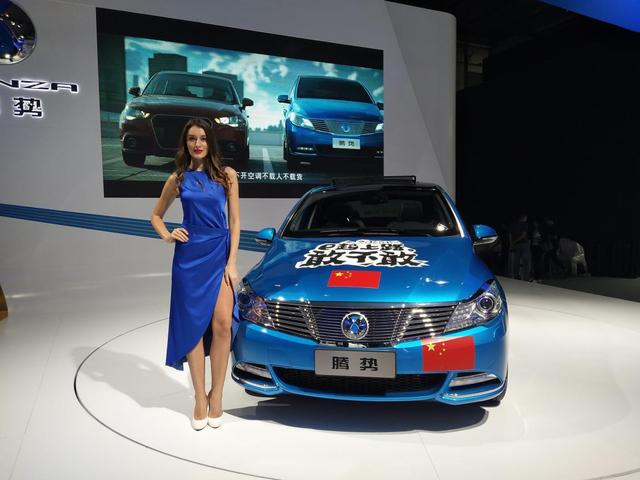 性感?妖娆?可爱?清纯?你喜欢的美女这里全都有