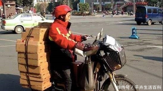 再过五年，农民工迎来新“变革”，别不信，4类人逐步被“淘汰”