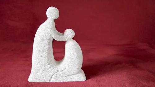 这几条刷遍朋友圈的抗癌谣言，千万别信！