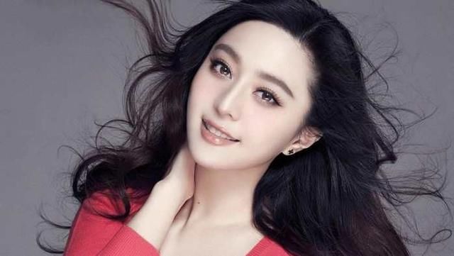 范冰冰维权胜诉，要求强制执行拒不和解，已经请律师追究造谣博主