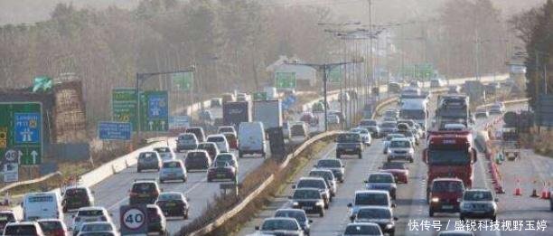 最新节假日调整通知！2019劳动节调休4天，高速免费时间也会改变