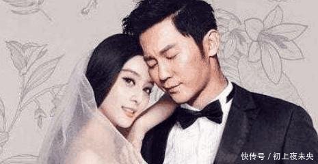 范爷或将退出娱乐圈2个月后婚礼已在筹备，怀孕传闻疑坐实！