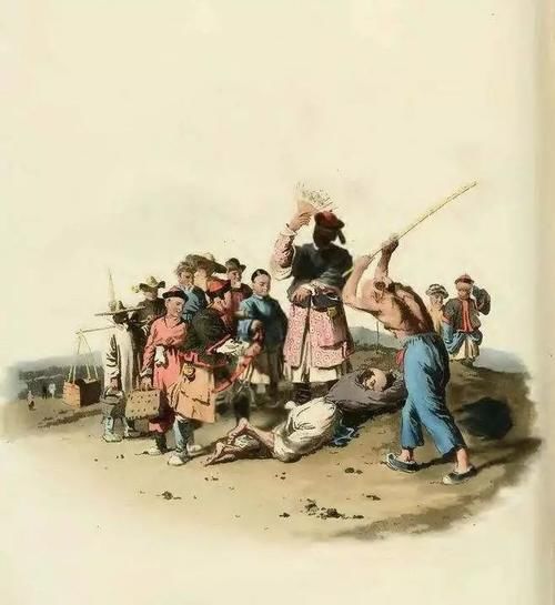  #北大荒#70年，中国凭什么震撼世界？