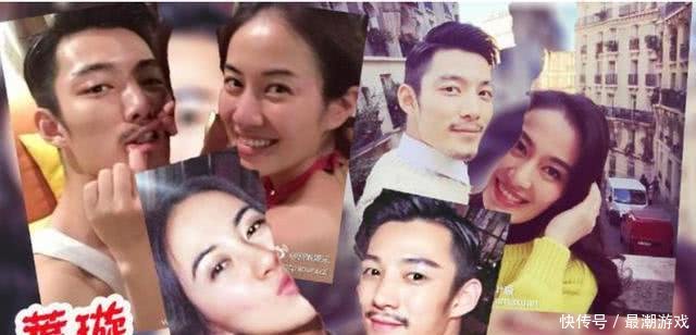 叶璇败诉, 告小默先生前女友造谣, 却暴露自己小三事实