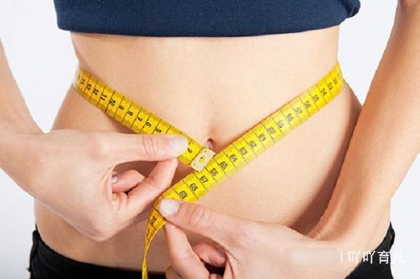 怀孕:生过宝宝的女性,身上会有4点痕迹,过来人一看便知