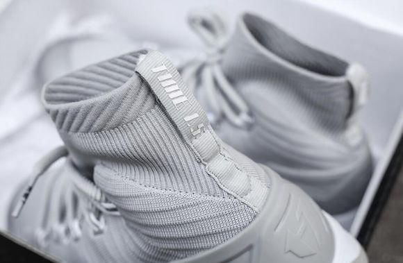 新款国产众将，助力你入冬前最后的大汗淋漓!