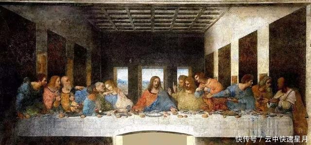 比娱乐圈还残酷,米兰时装周背后的名利场日夜轮转