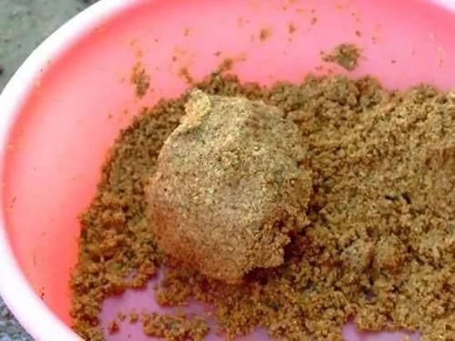 钩子:钓鱼为什么老是脱钩跑鱼?不仅只是钩子的问题,还可能是