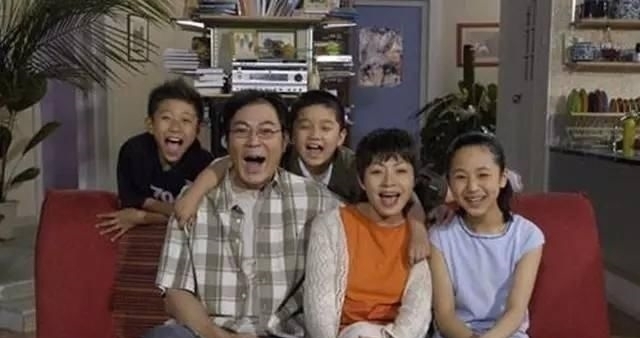 作品|细数经费不多,但观众喜欢的电视剧
