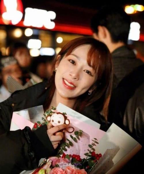 『首期』《向往的生活4》首期嘉宾杨紫宋丹丹，还有谭松韵任嘉伦合体录制