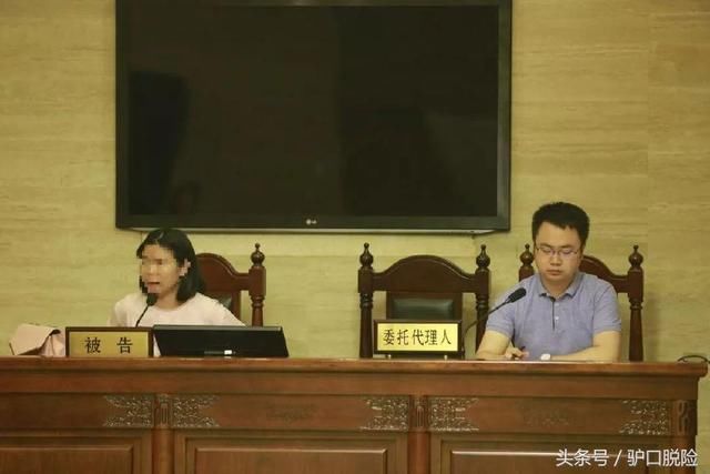 《中国新说唱》本周开播!吴亦凡告造谣者!小青龙变“小肥龙”!